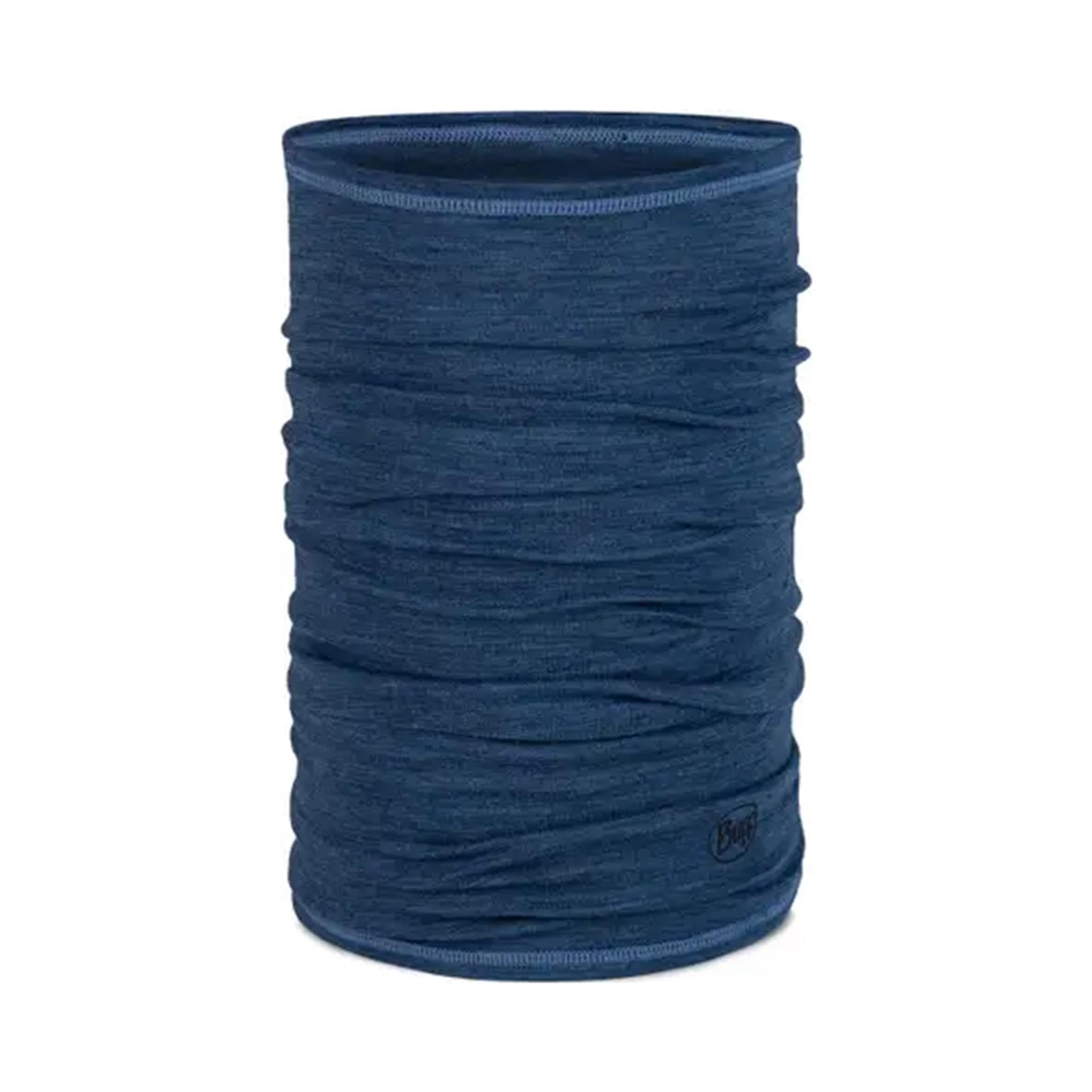 Buff Merino Lightweight Schlauchtuch-Grau Buff Merino Lightweight Schlauchtuch-Grau