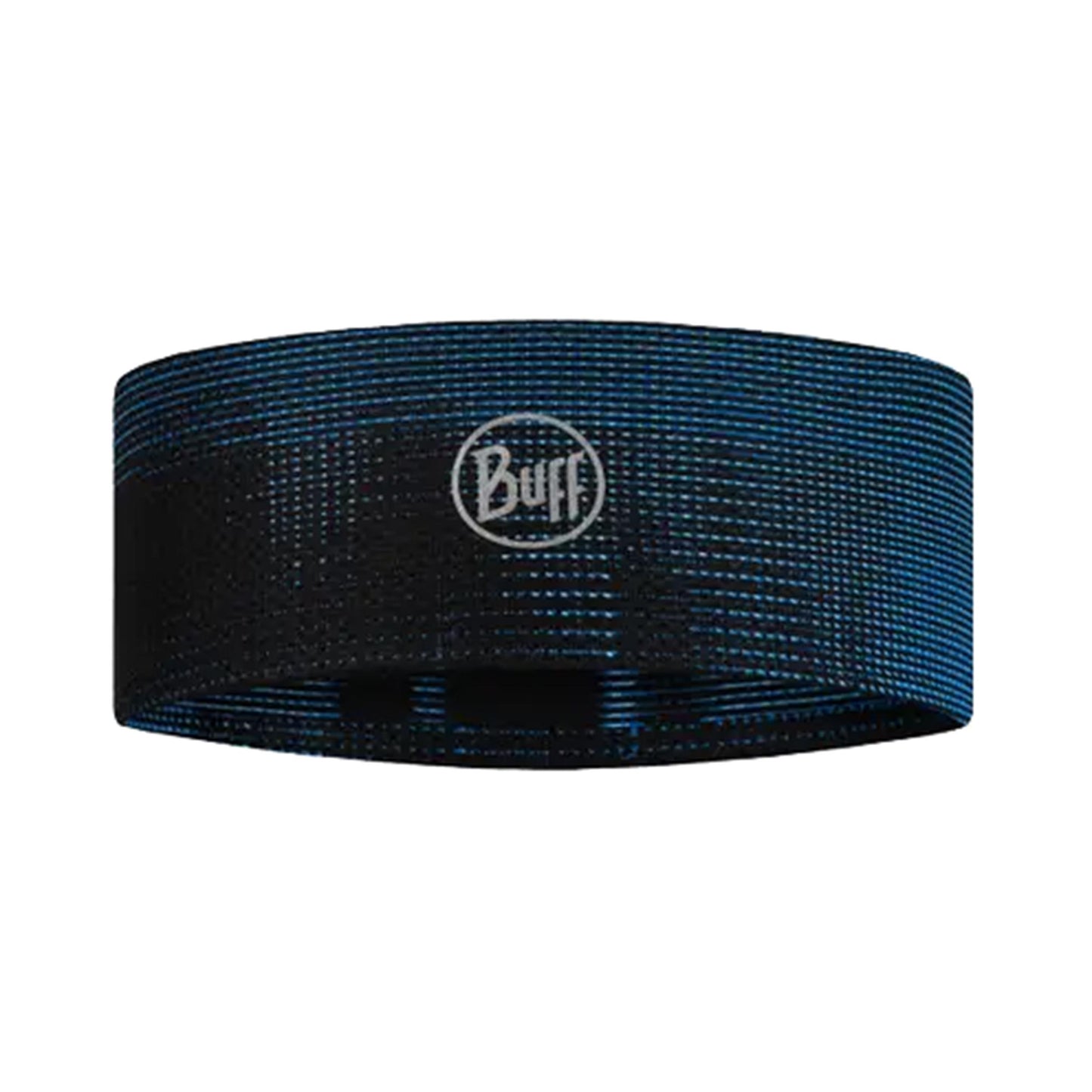 Buff Fastwick Headband Bandeau-Bleu Buff Fastwick Headband Bandeau-Bleu
