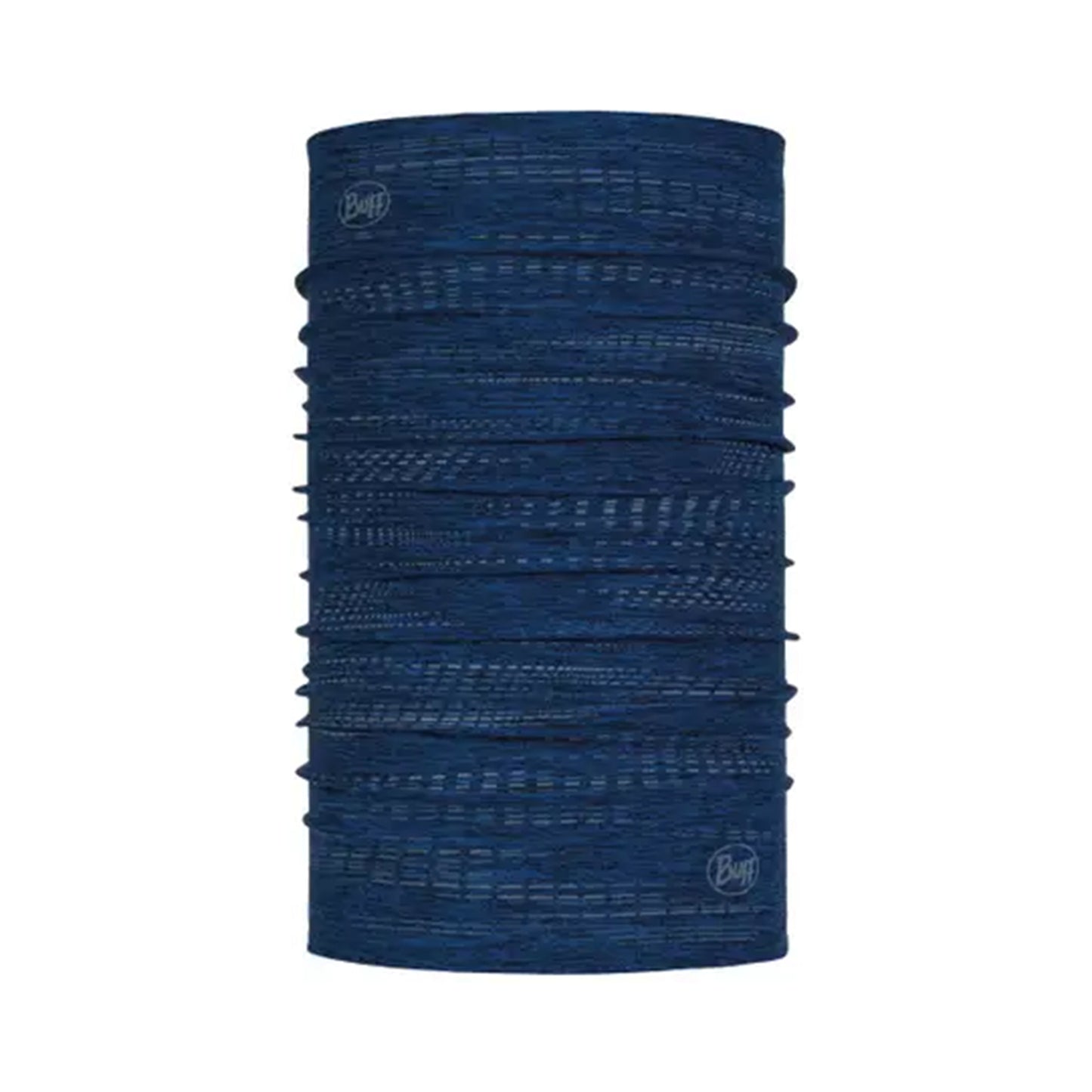 Buff DryFlx Fazzoletto multifunzione Unisex - blu Buff DryFlx Fazzoletto multifunzione Unisex - blu