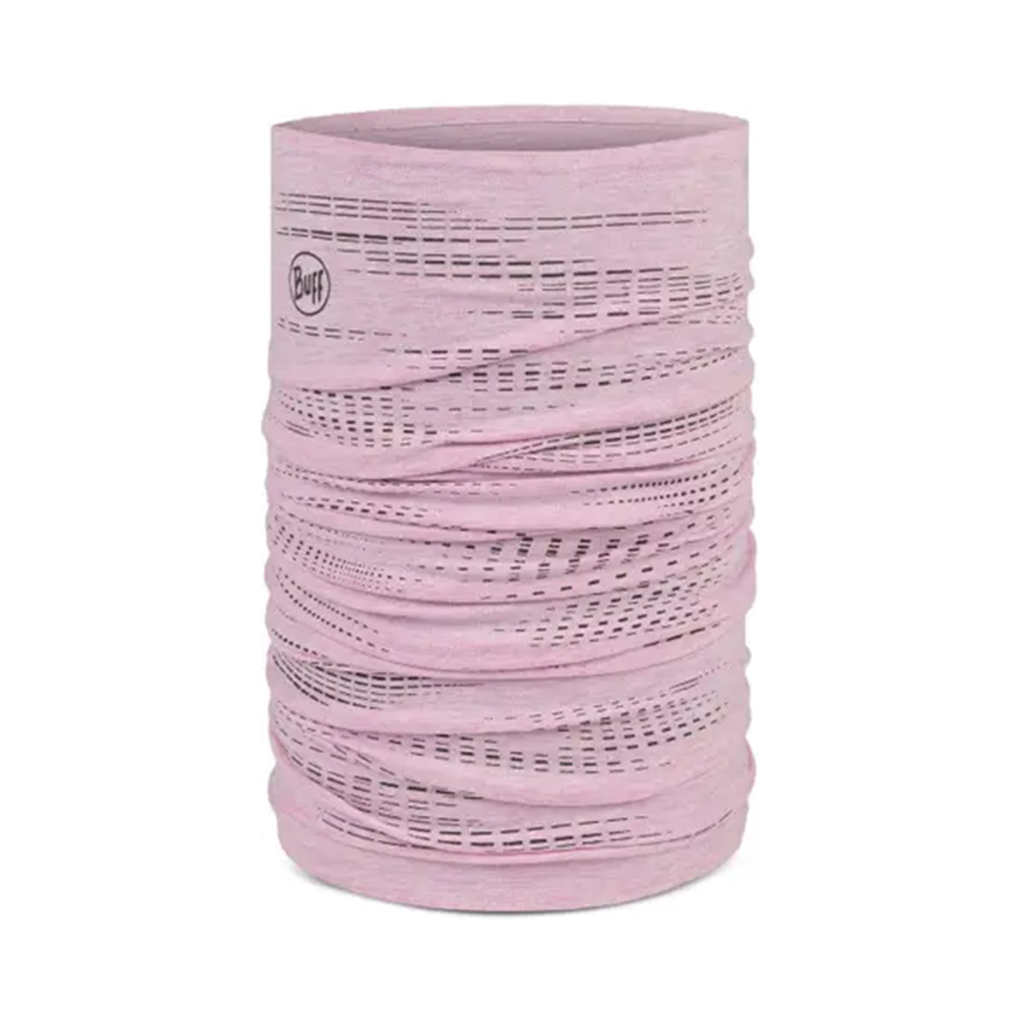 Buff DryFlx Fazzoletto multifunzione Unisex - rosa Buff DryFlx Fazzoletto multifunzione Unisex - rosa