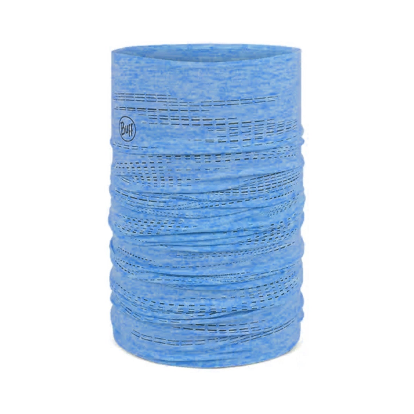Buff DryFlx Fazzoletto multifunzione Unisex - blu chiaro Buff DryFlx Fazzoletto multifunzione Unisex - blu chiaro