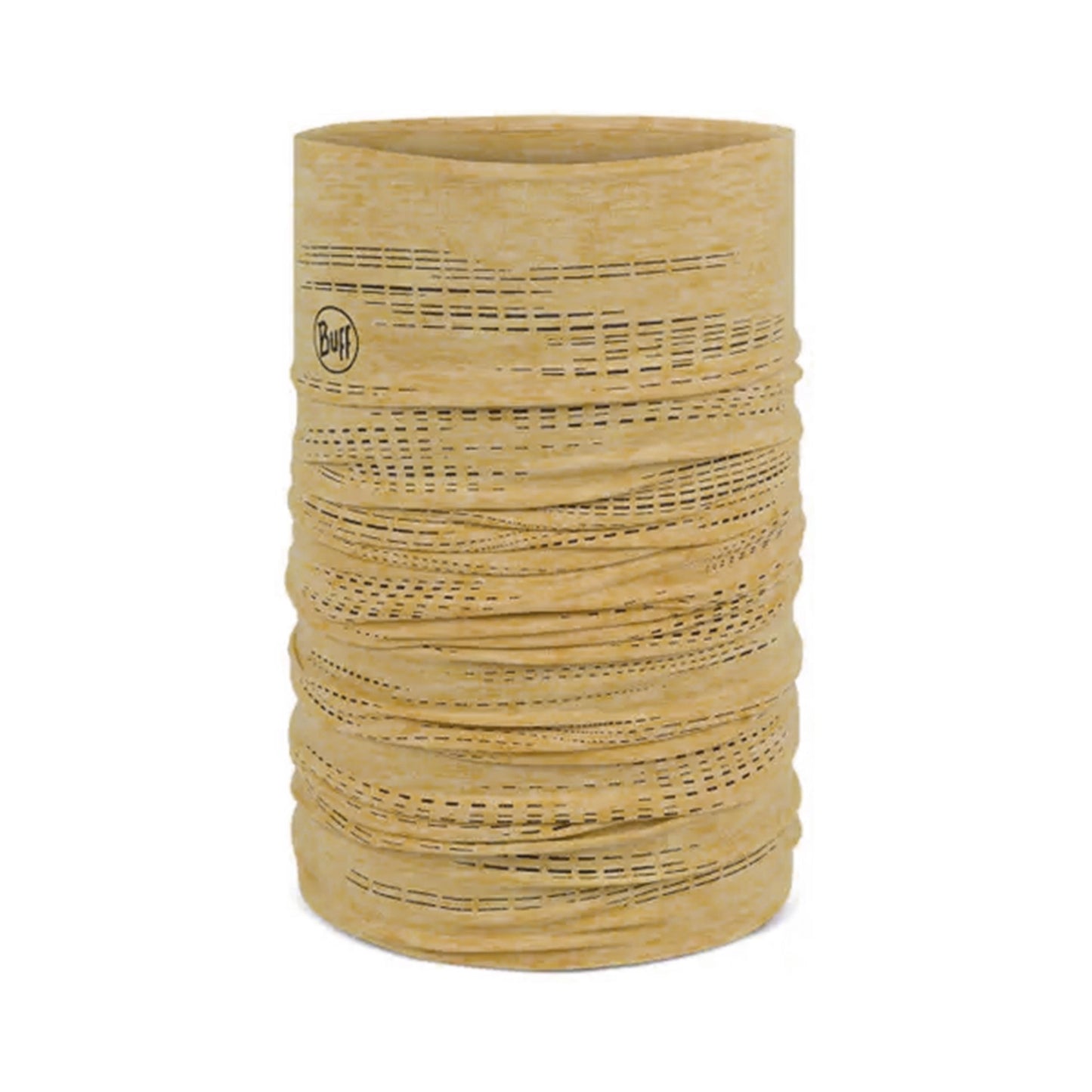 Buff DryFlx Schlauchtuch Unisex - beige Buff DryFlx Schlauchtuch Unisex - beige