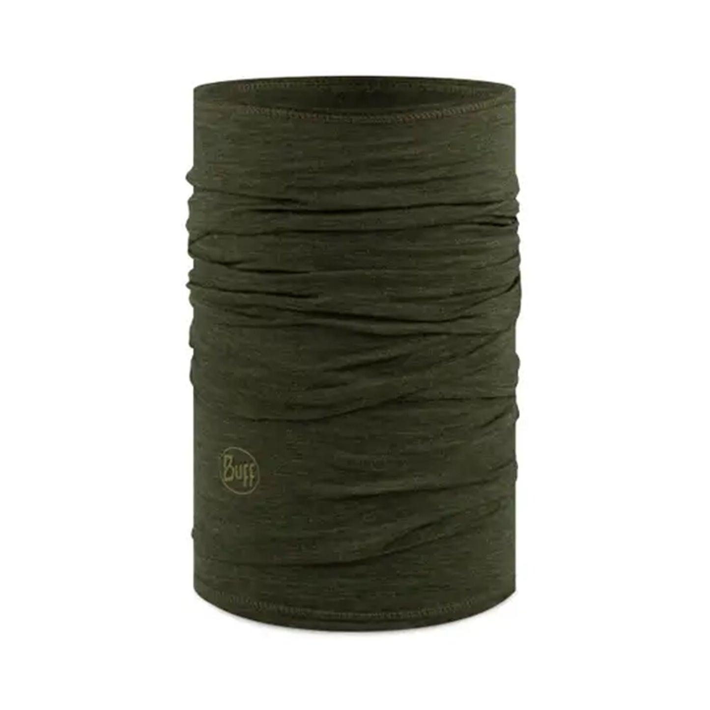 Buff Merino Lightweight Schlauchtuch -braun Buff Merino Lightweight Schlauchtuch -braun