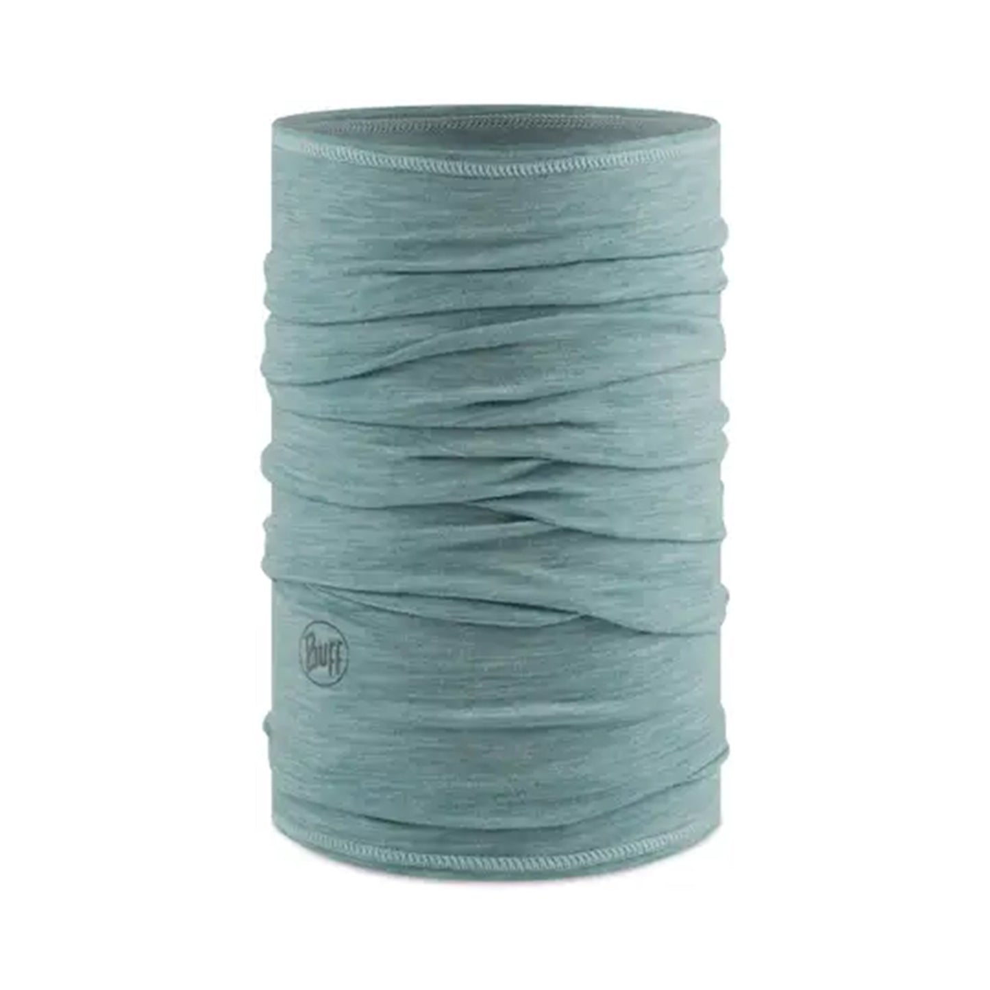 Buff Merino Lightweight Écharpe-Bleu Buff Merino Lightweight Écharpe-Bleu