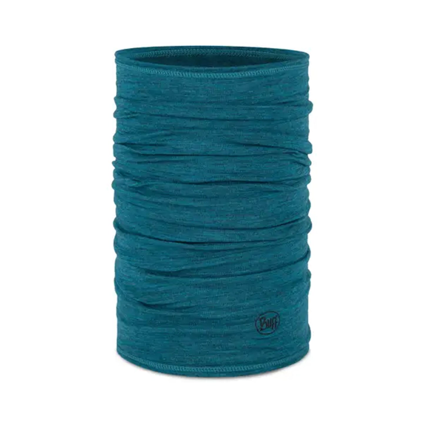 Buff Merino Lightweight Écharpe-Vert Buff Merino Lightweight Écharpe-Vert