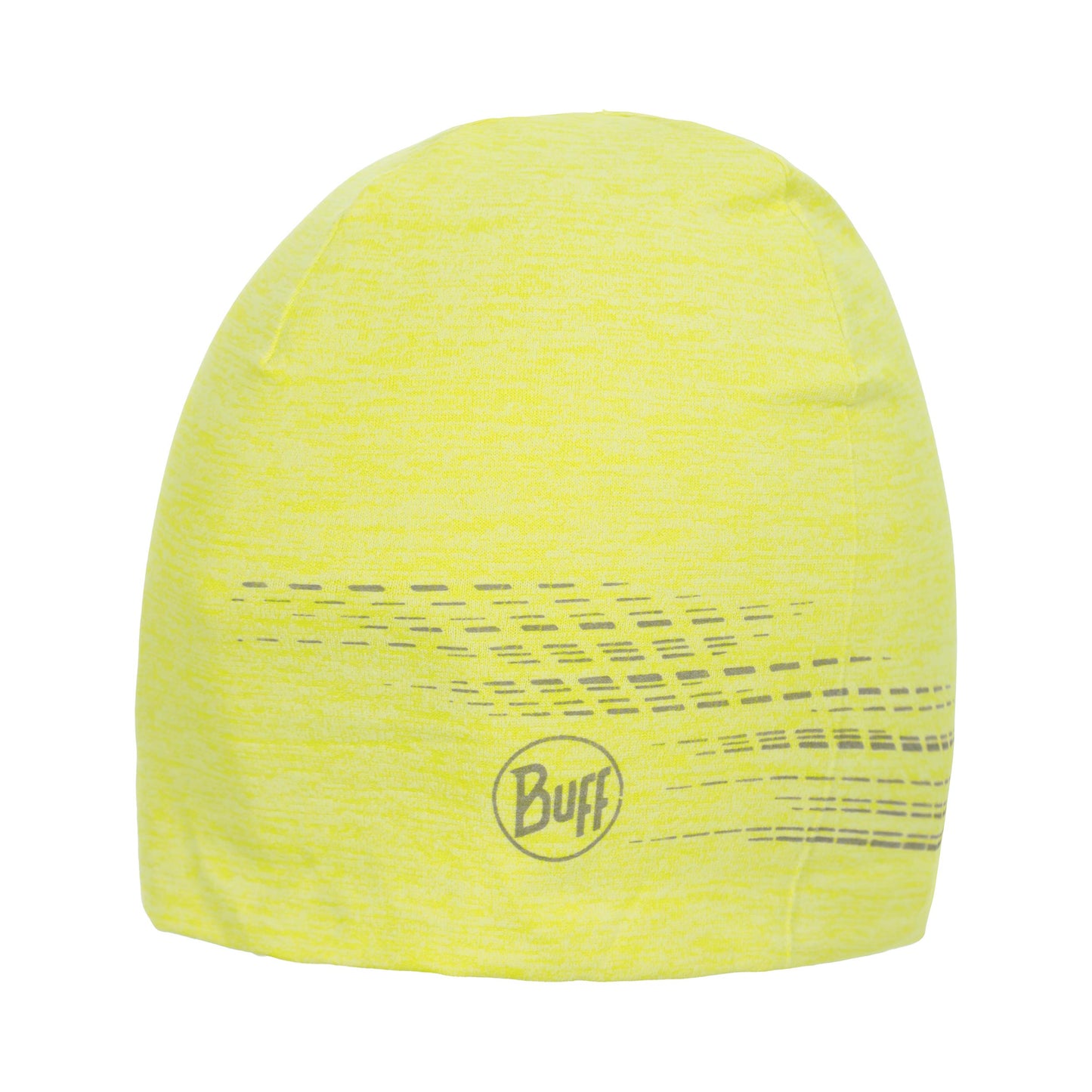 Buff DryFlx Berretto Unisex - lime Buff DryFlx Berretto Unisex - lime