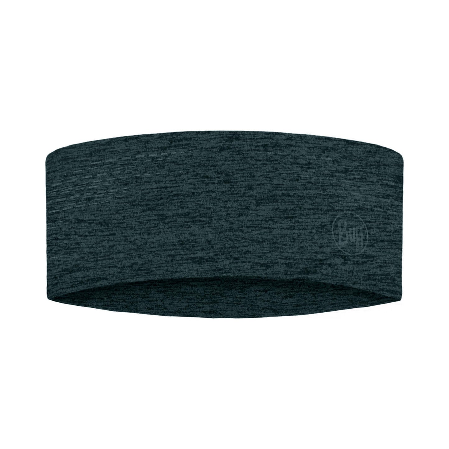 Buff DryFlx Stirnband Unisex - türkis Buff DryFlx Stirnband Unisex - türkis