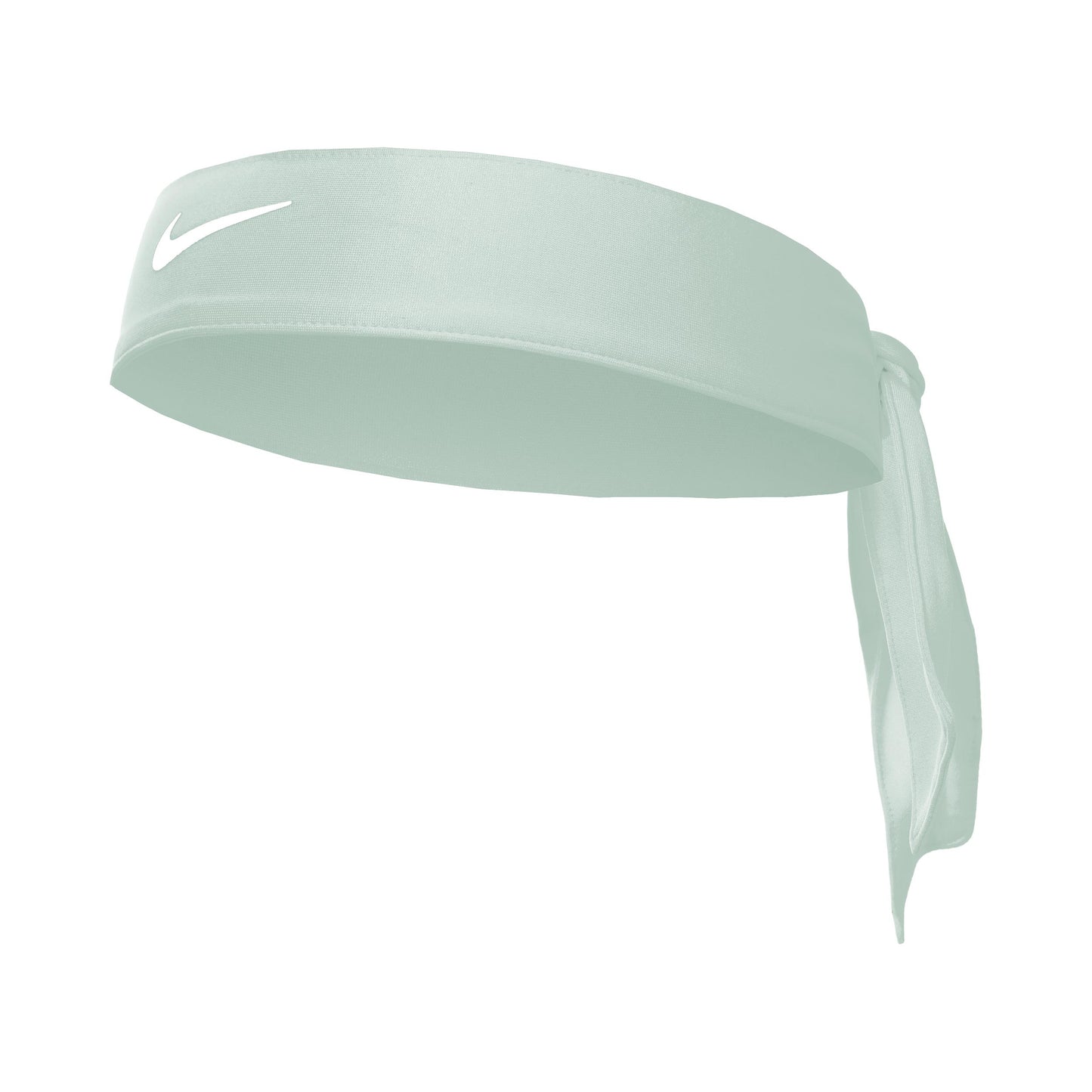 Nike Tennis Premier Bandana Herren - salbei, weiß Nike Tennis Premier Bandana Herren - salbei, weiß