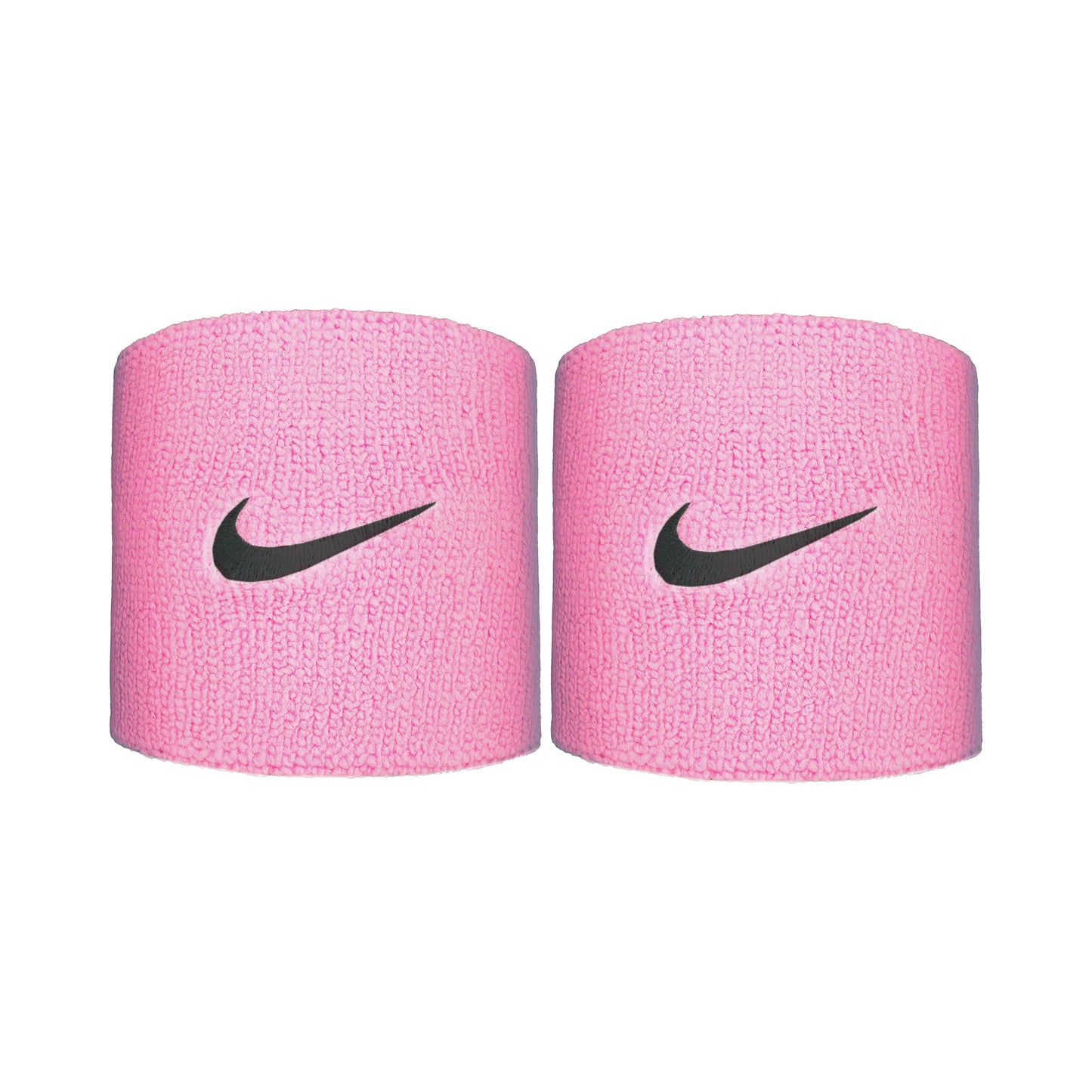Nike Premier Polsino anti sudore Confezione da 2 Uomini - viola, bianco Nike Premier Polsino anti sudore Confezione da 2 Uomini - viola, bianco
