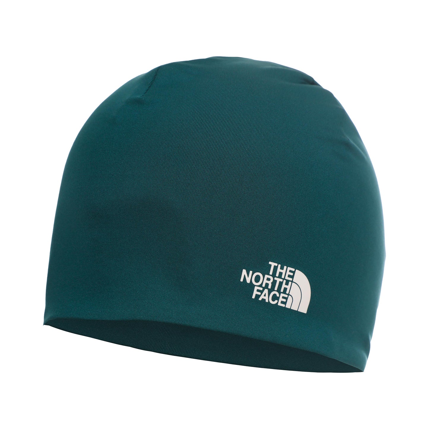 The North Face Base Bonnet Unisex - turquoise The North Face Base Bonnet Unisex - turquoise