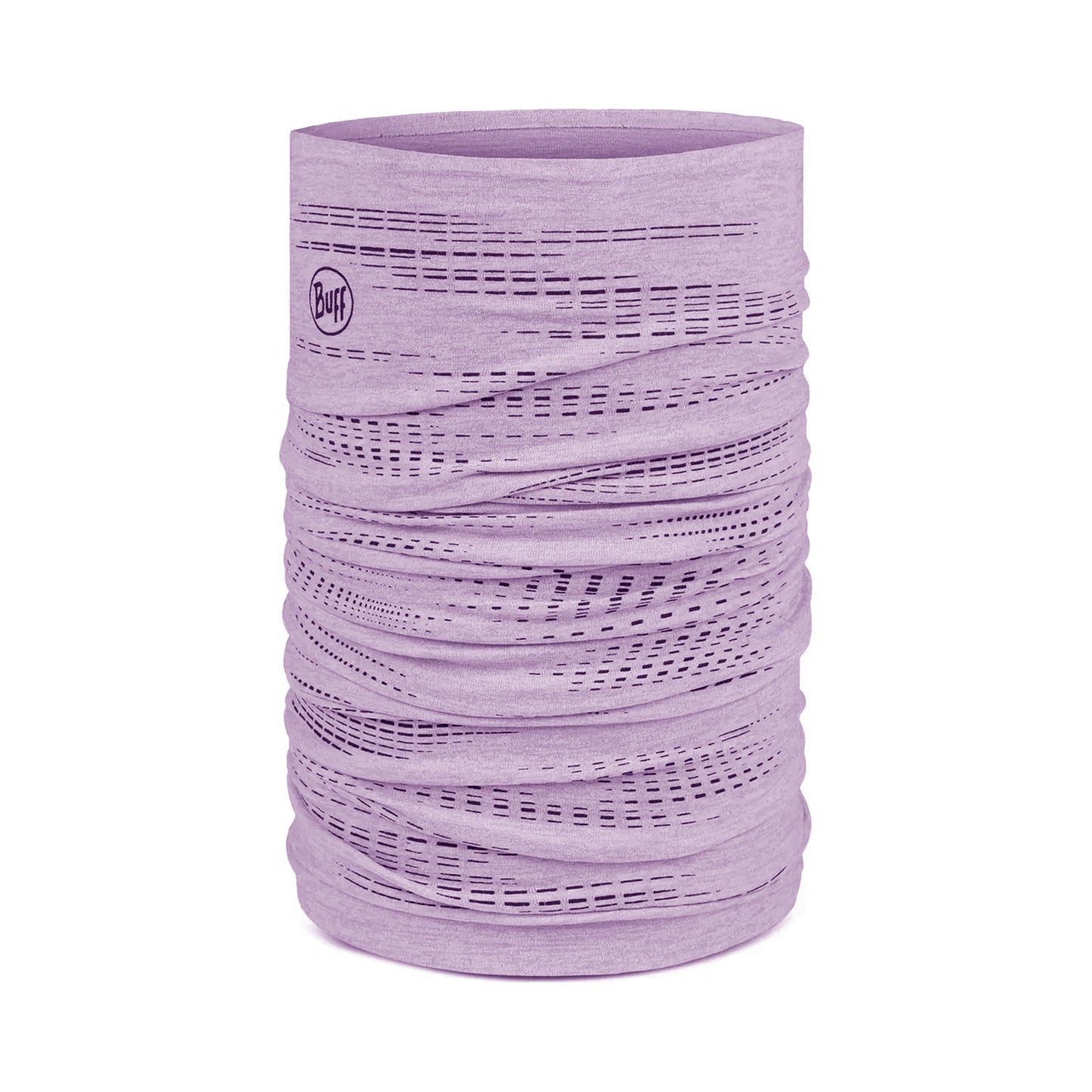 Buff DryFlx Fazzoletto multifunzione Unisex - lilla Buff DryFlx Fazzoletto multifunzione Unisex - lilla