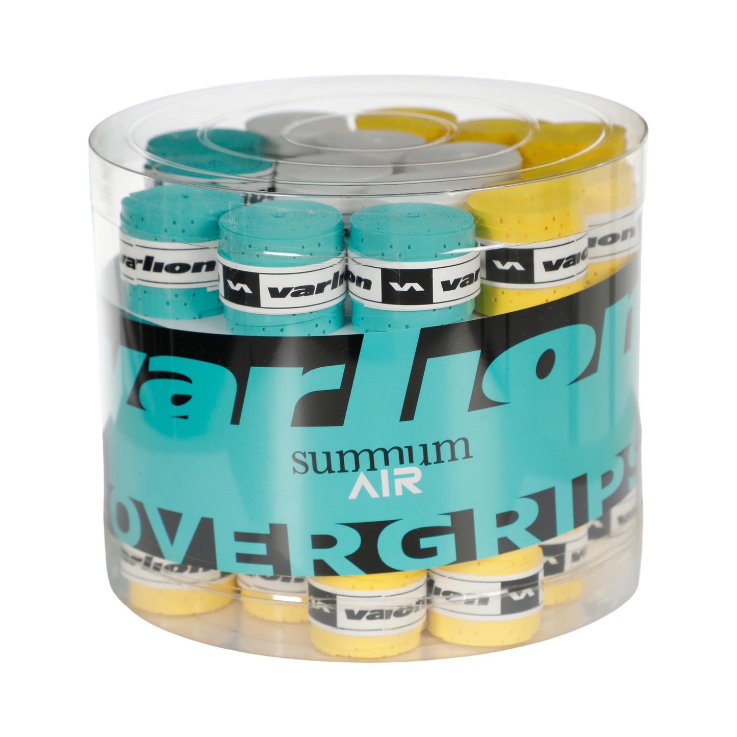 Varlion Summum Air 60er Box-mehrfarbig Varlion Summum Air 60er Box-mehrfarbig