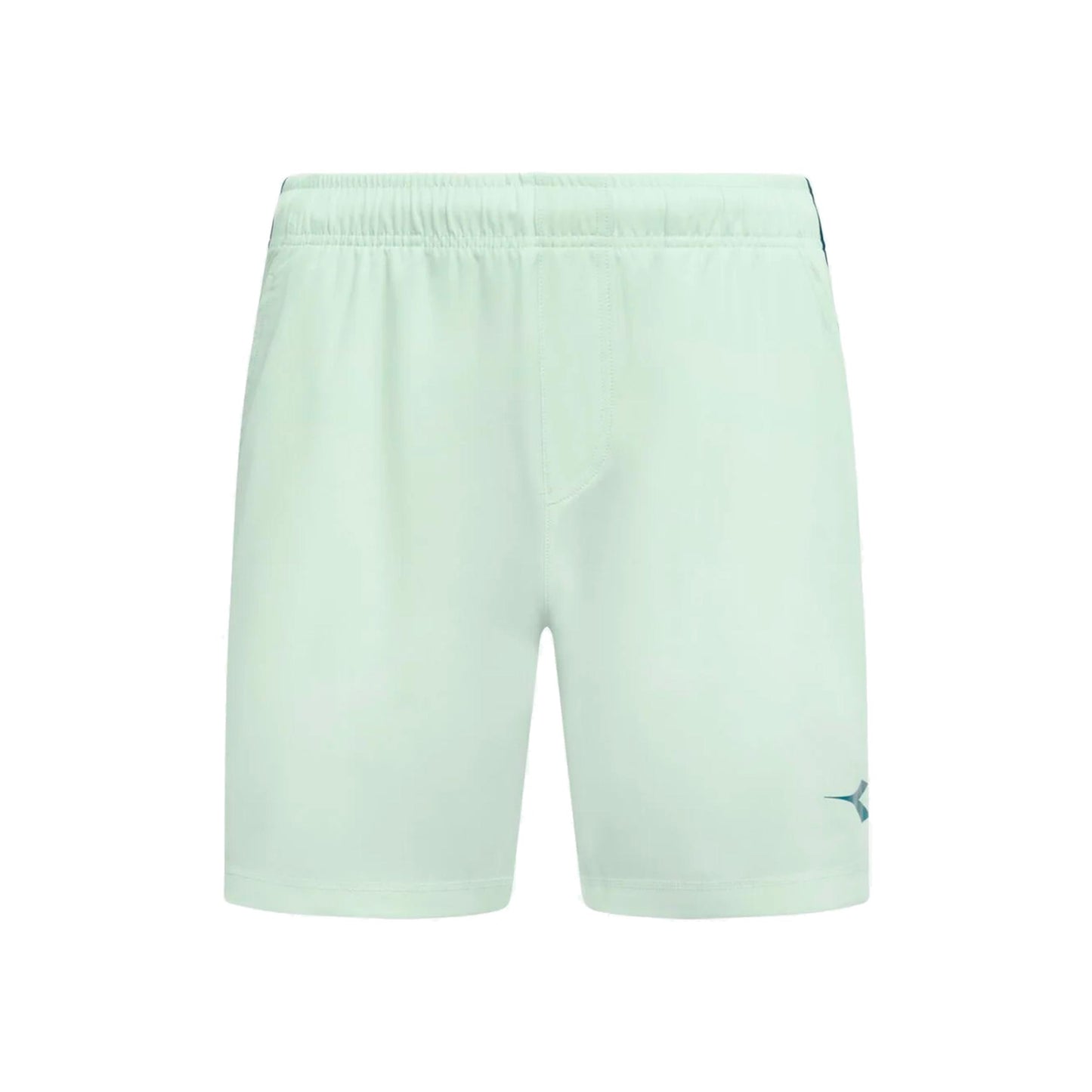 Diadora Court Shorts Herren-grün Diadora Court Shorts Herren-grün