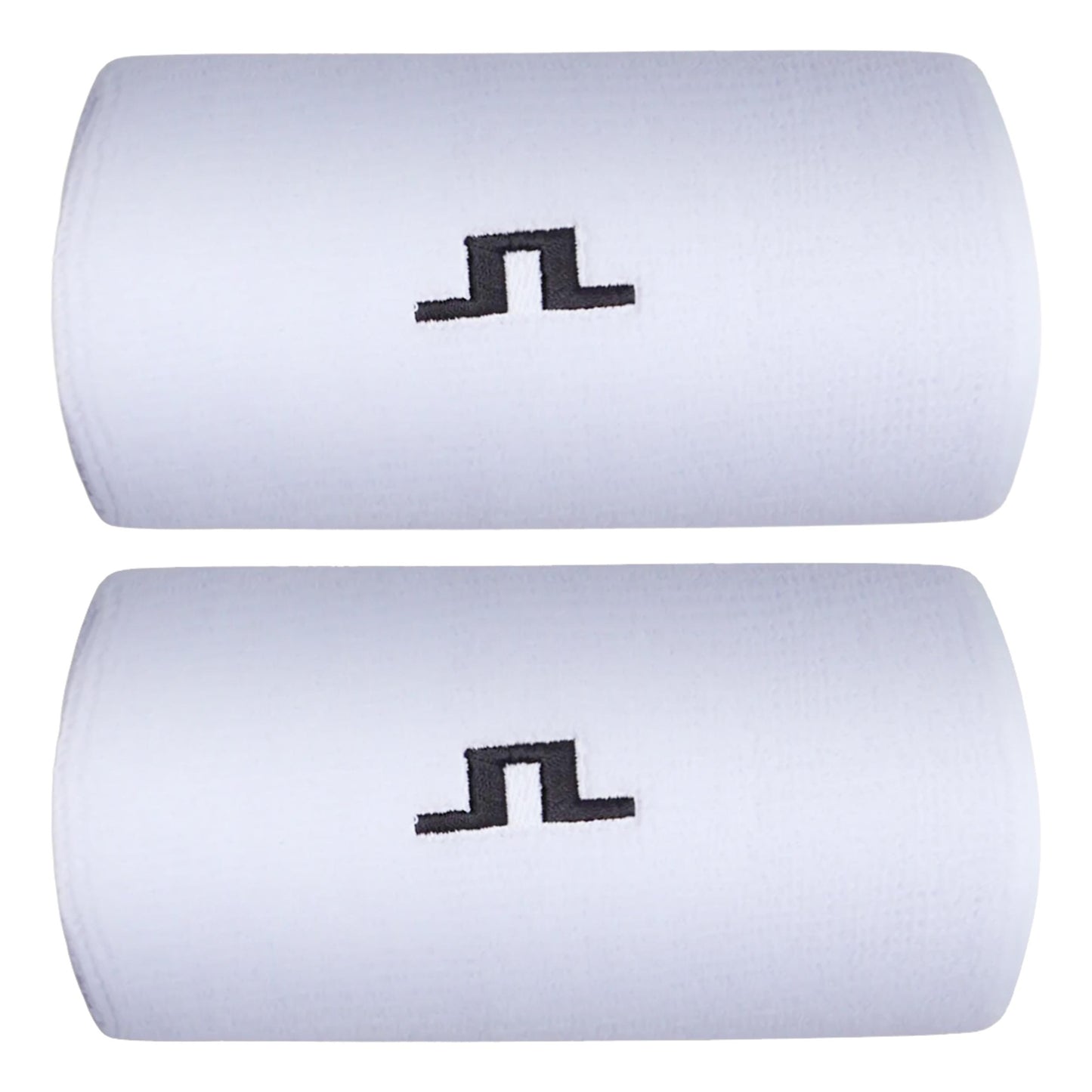 JLindeberg Rally Poignet long - blanc JLindeberg Rally Poignet long - blanc