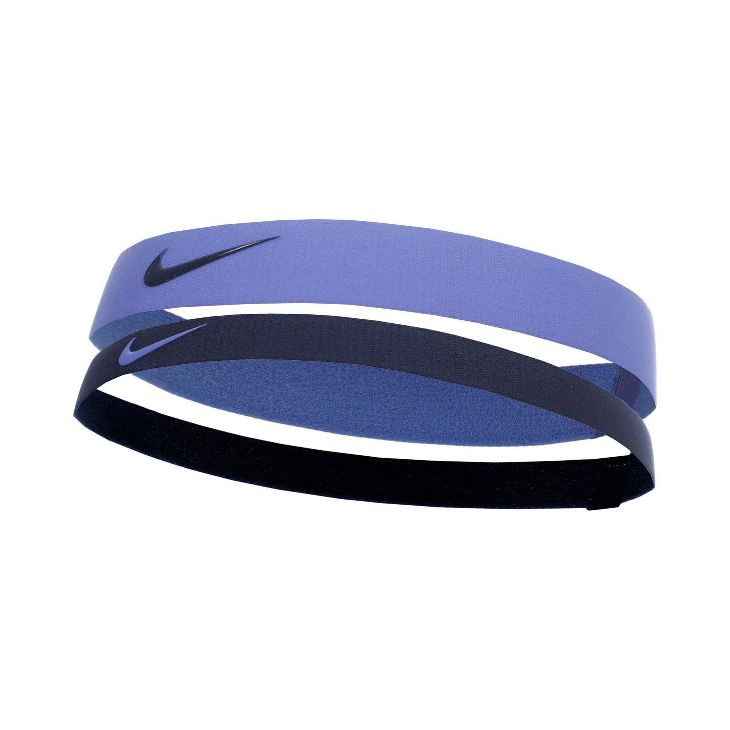 Nike Flex Bandeau Nike Flex Bandeau