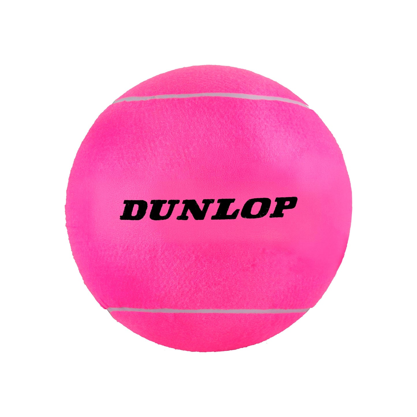 Dunlop Midi 1er Pack Dunlop Midi 1er Pack
