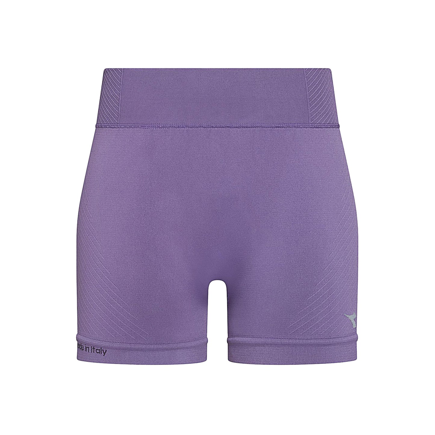 Diadora Stratouno Pantaloncini Donna - viola Diadora Stratouno Pantaloncini Donna - viola