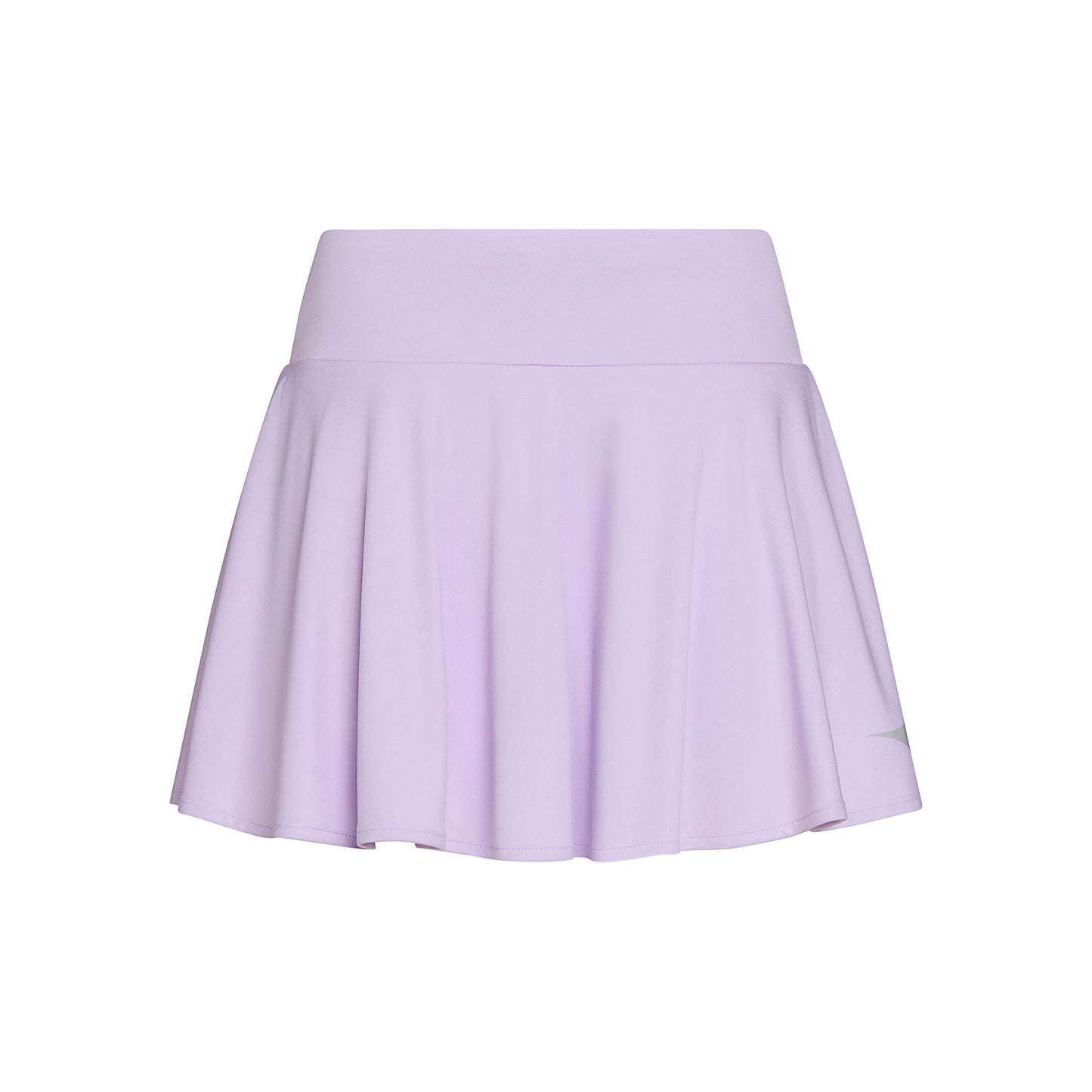 Diadora Court Gonna Donna - lilla Diadora Court Gonna Donna - lilla
