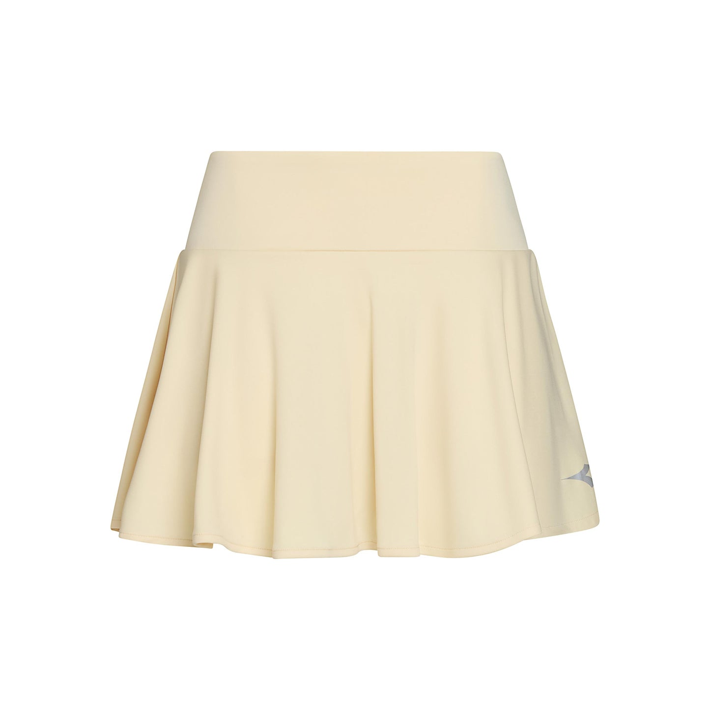 Diadora Court Gonna Donna - beige Diadora Court Gonna Donna - beige