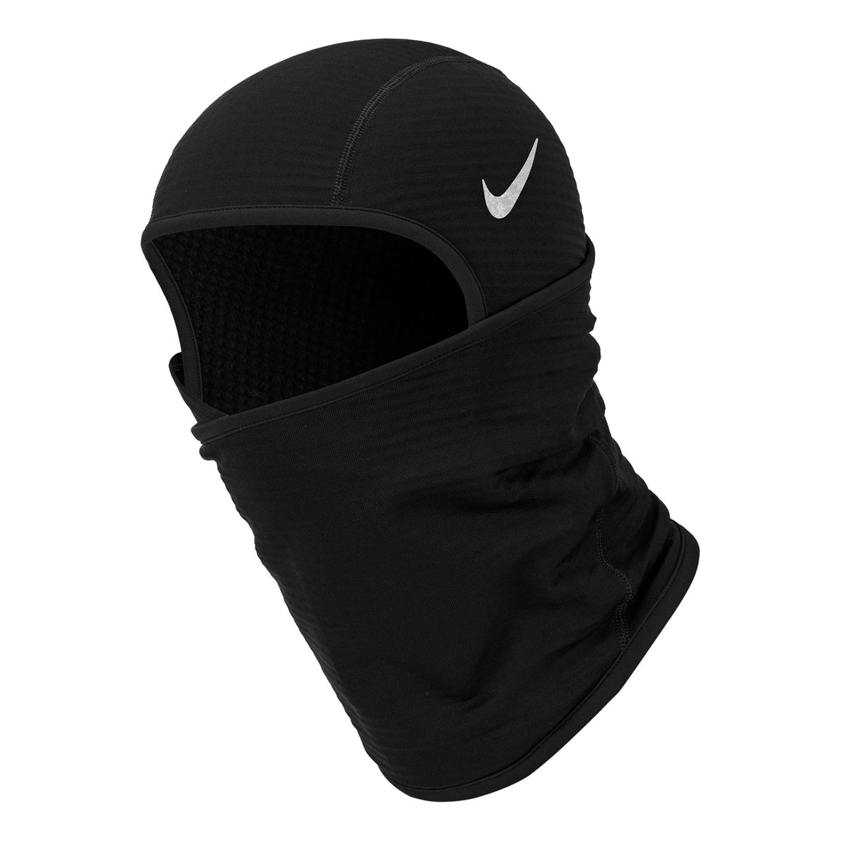 Nike Therma-Fit Sphere 5.0 Berretto Unisex - nero, argento Nike Therma-Fit Sphere 5.0 Berretto Unisex - nero, argento