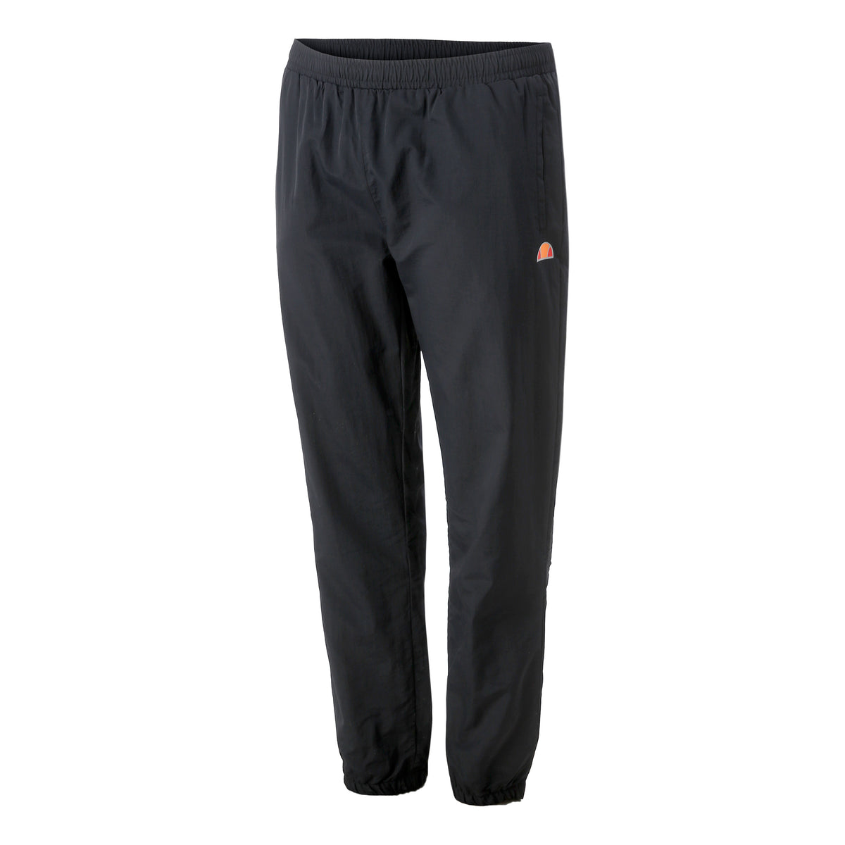 Ellesse Martial Trainingshose Herren - schwarz,
