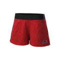 rosso scuro_5856