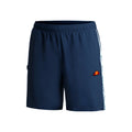 Tennis Guglina Shorts Hommes - bleu foncé,
