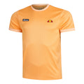 Tilney T-Shirt Herren - orange,