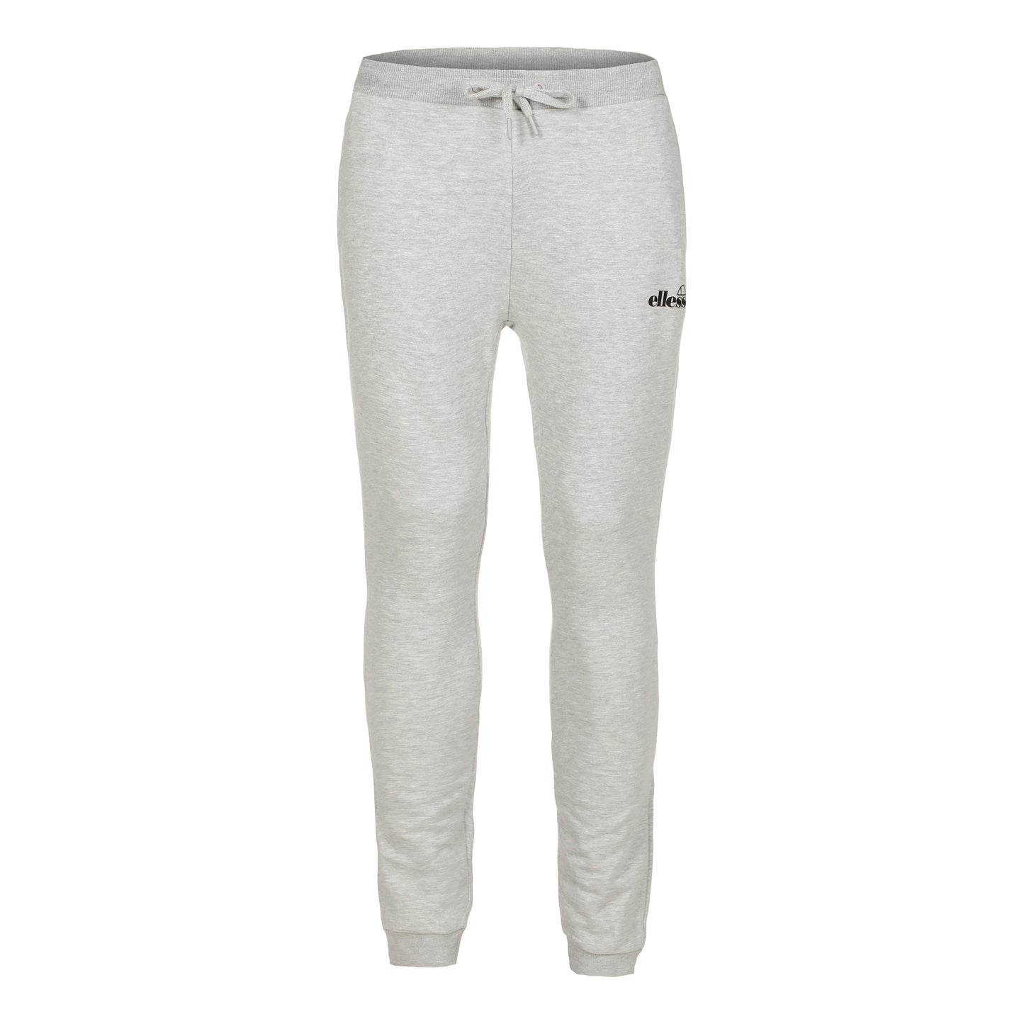 Ellesse Cravo Trainingshose Herren-Hellgrau