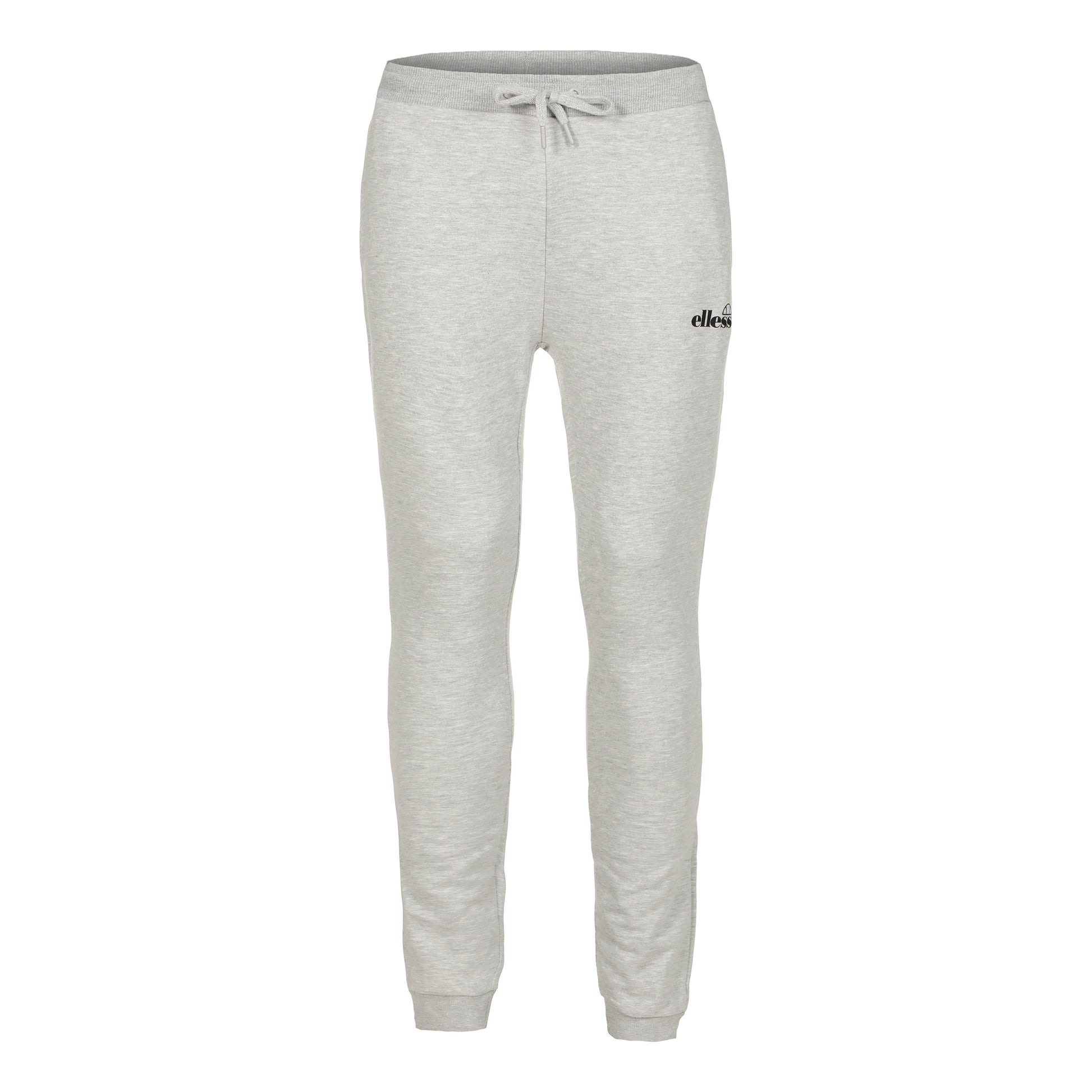 Ellesse Cravo Trainingshose Herren-Hellgrau