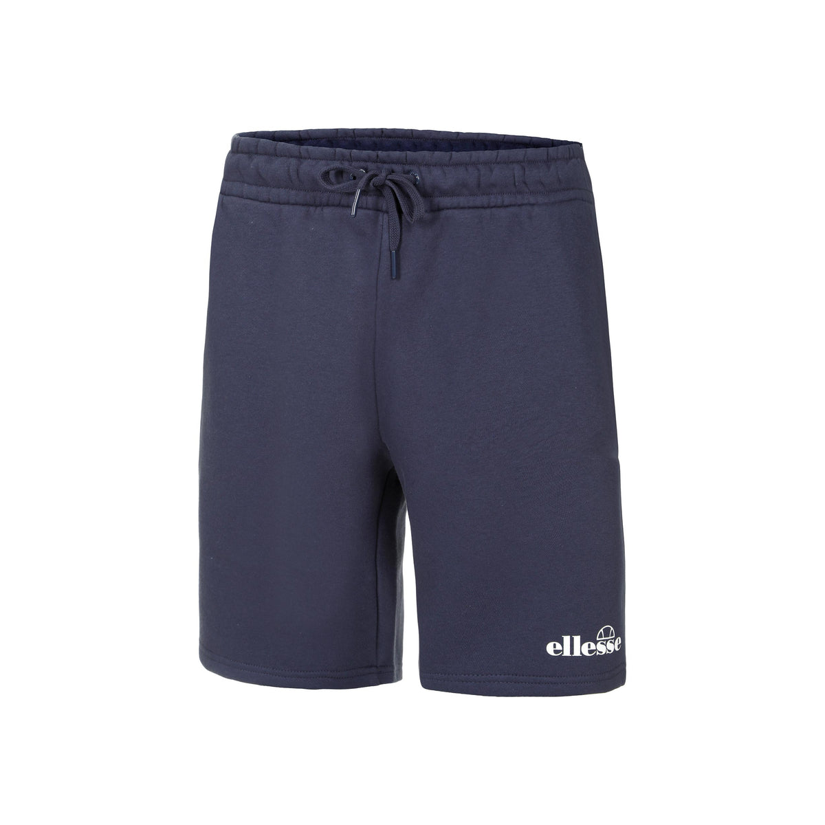 Ellesse Molla Shorts Herren - dunkelblau,