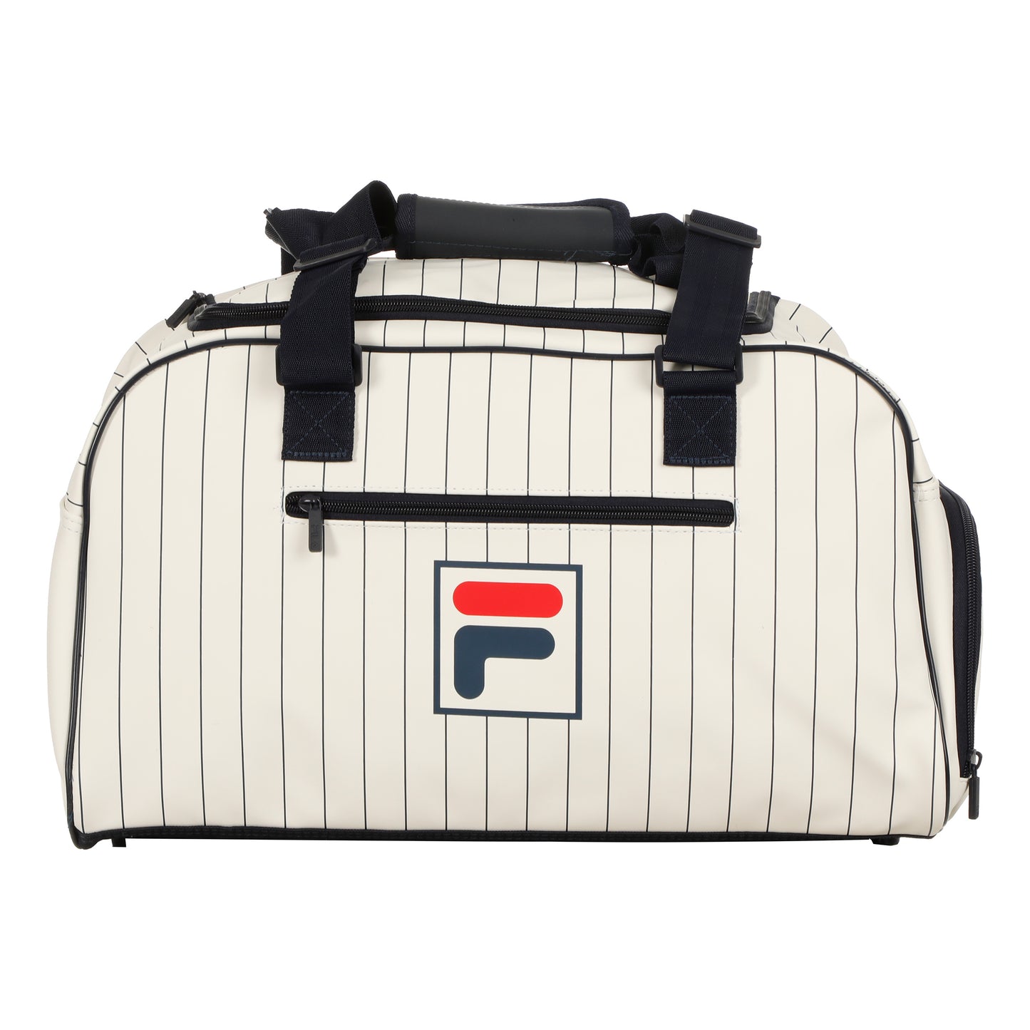 Fila Heritage Small Sac de sport - blanc