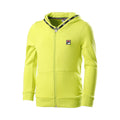 jaune_5688
