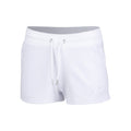 bianco_5677