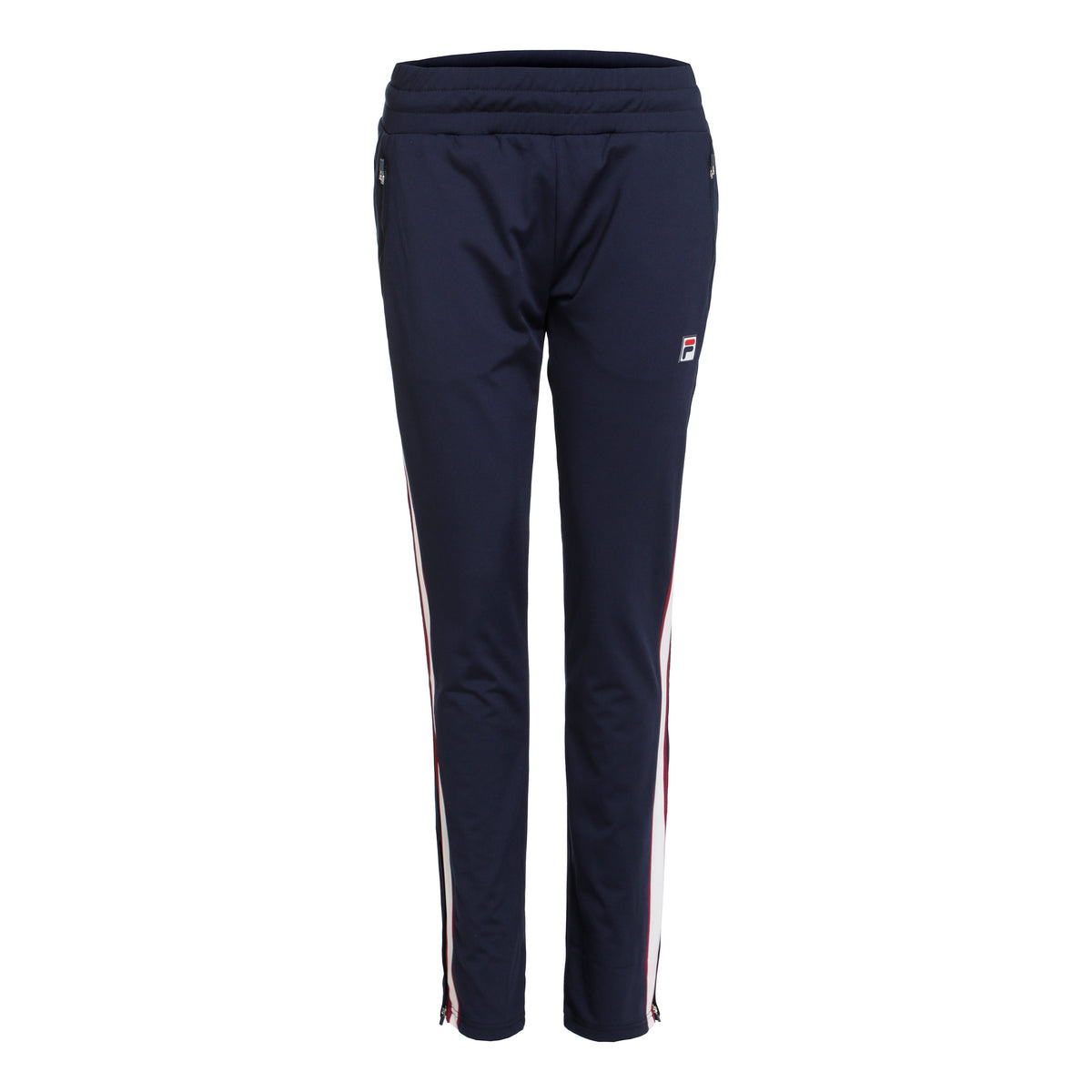 Fila Biggi Trainingshose Damen - blau,