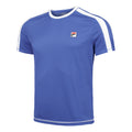 bleu_5727