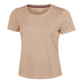 Leonie Maglietta Donna - beige,