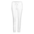 bianco_5677