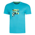turquoise_5808