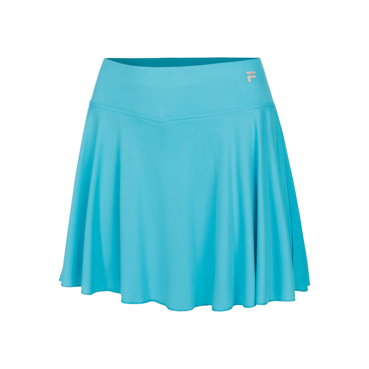 Fila Nicole Rock Damen - türkis,