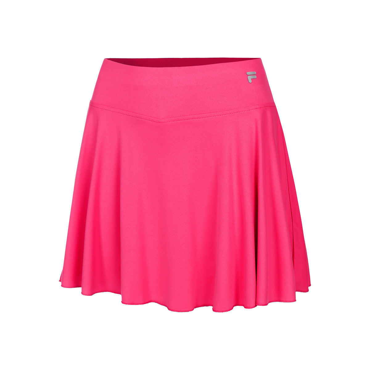 Fila Nicole Gonna Donna - rosa,