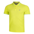 giallo_5688