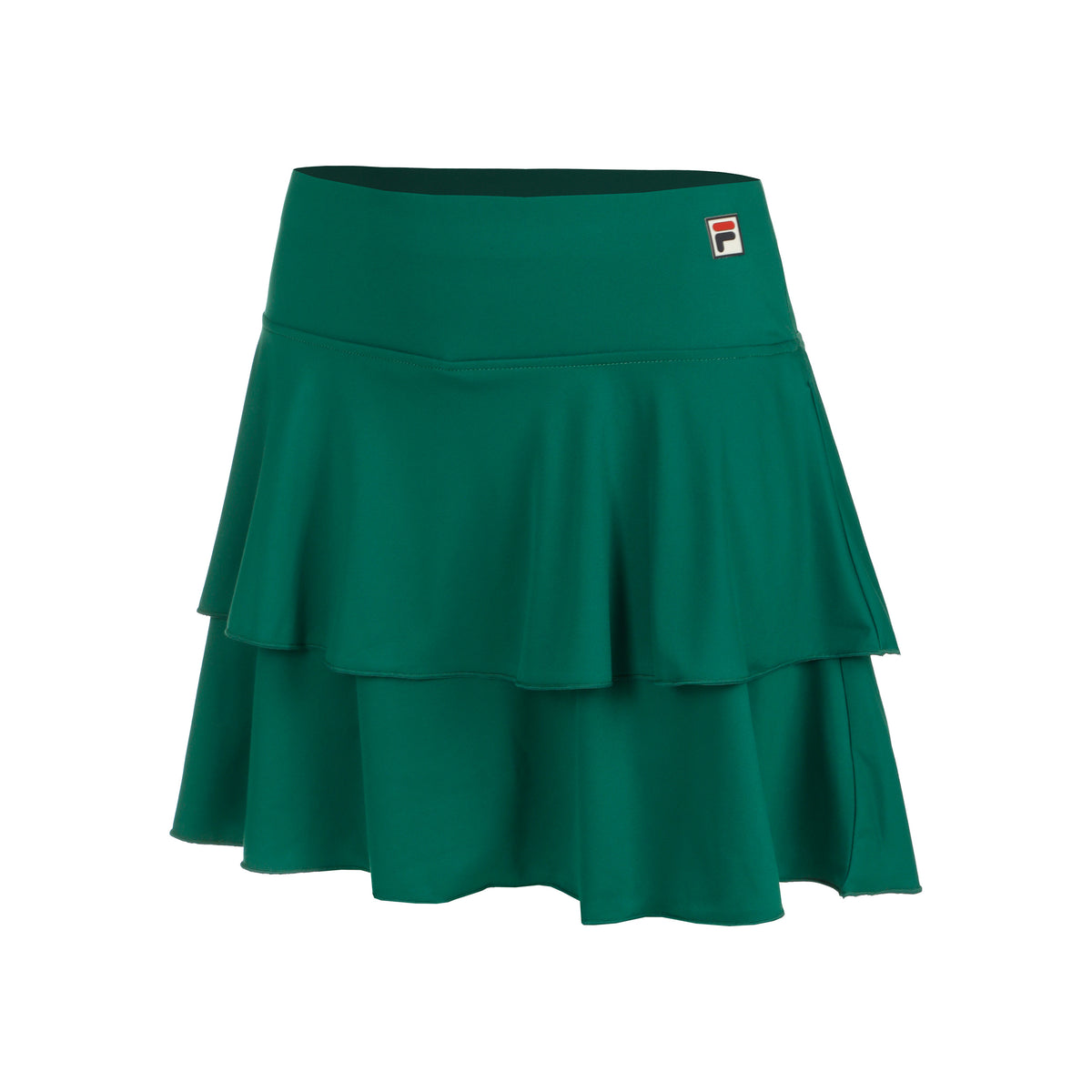 Fila Eleanor Rock Damen - grün,