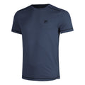 Jannis T-Shirt Herren - dunkelblau,