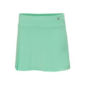 Vittoria Rock Damen-Mint