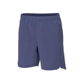 Elrik Shorts Herren-Blau