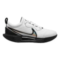 Zoom Court Pro Chaussures toutes surfaces Femmes - blanc, noir