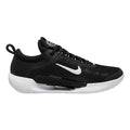 Zoom Court NXT Chaussures toutes surfaces Hommes - noir, blanc