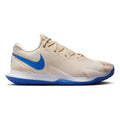 Court Zoom Vapor Cage 4 Rafa Scarpa per tutte le superfici Uomini - beige, blu