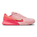 Air Zoom Vapor Pro 2 Allcourtschuh Damen - rosa, pink